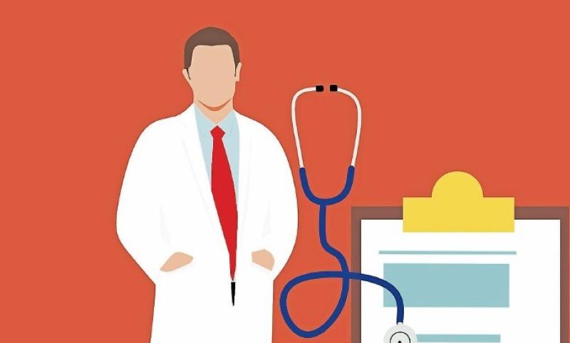 OPINION: More choice for Kildare people as health plan prices finally come down