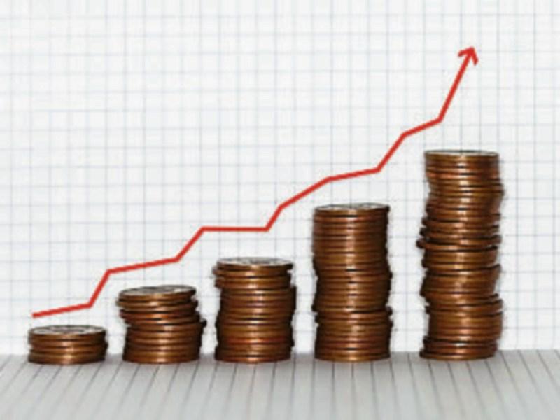 Liam Croke: How much money should I have saved by now?