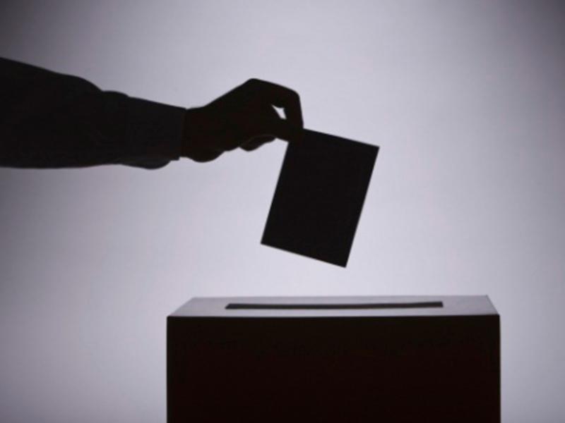 One Kildare TD votes against holding abortion referendum