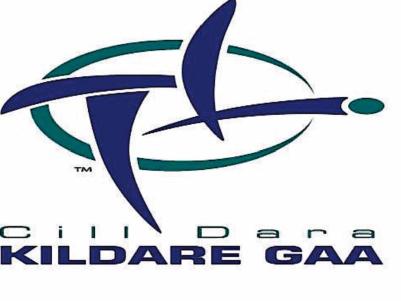 Kildare SFL weekend results