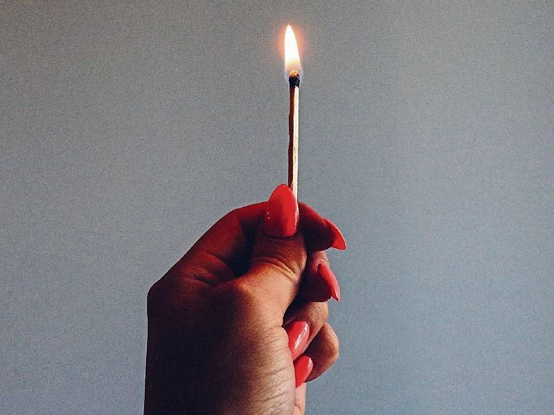 ASK THE DOC:  Dr Eddie gives advice on how to deal with anxiety