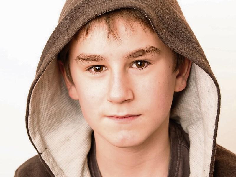 Run in memory of Maynooth boy who died saving his friend