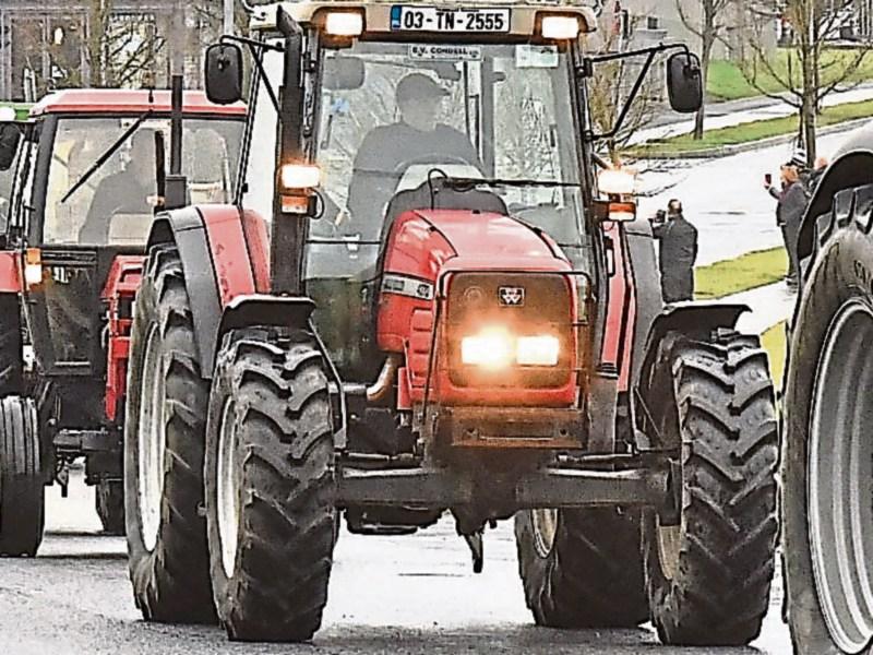 OPINION: The delusions of our modern suburban life in Kildare