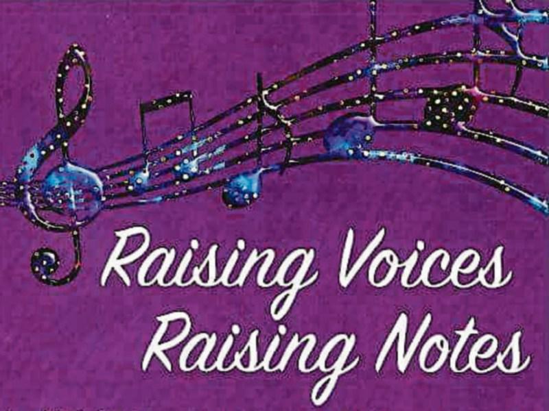Kildare's Big C Cancer Choir to sing at Westgrove Hotel, Clane, concert