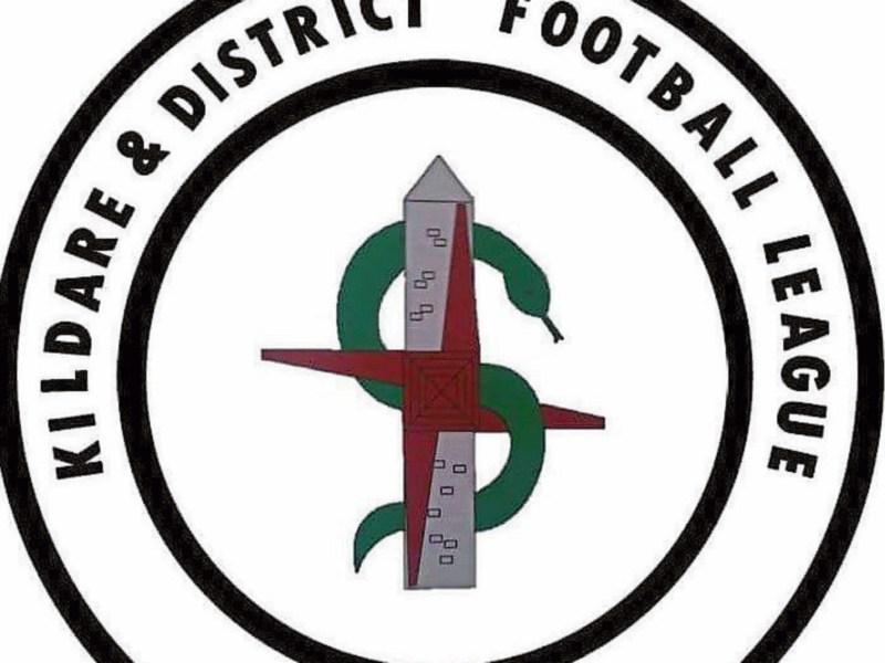 Opening day of KDFL fixtures