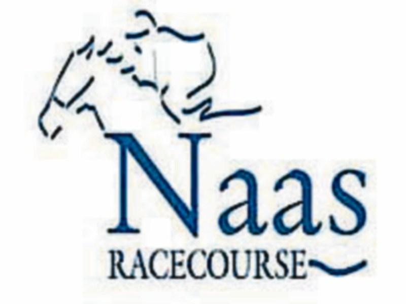 UPDATE: postponed Naas meeting rescheduled