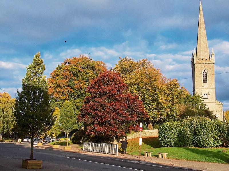 Permission is refused for 130 house plan in Kill