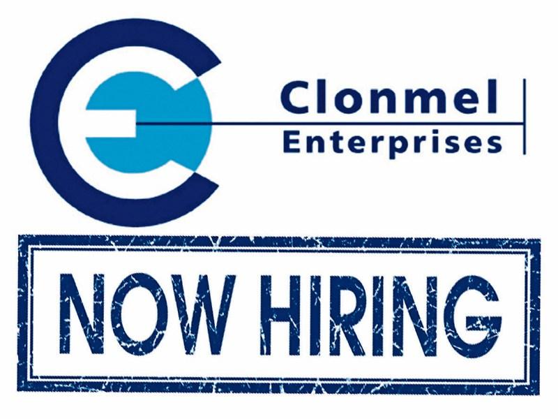 Kildare jobs alert: Naas-based company seeks civil and structural engineer