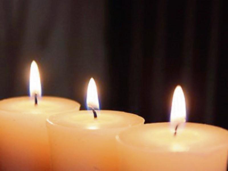 Deaths in Kildare - Wednesday, April 18, 2018