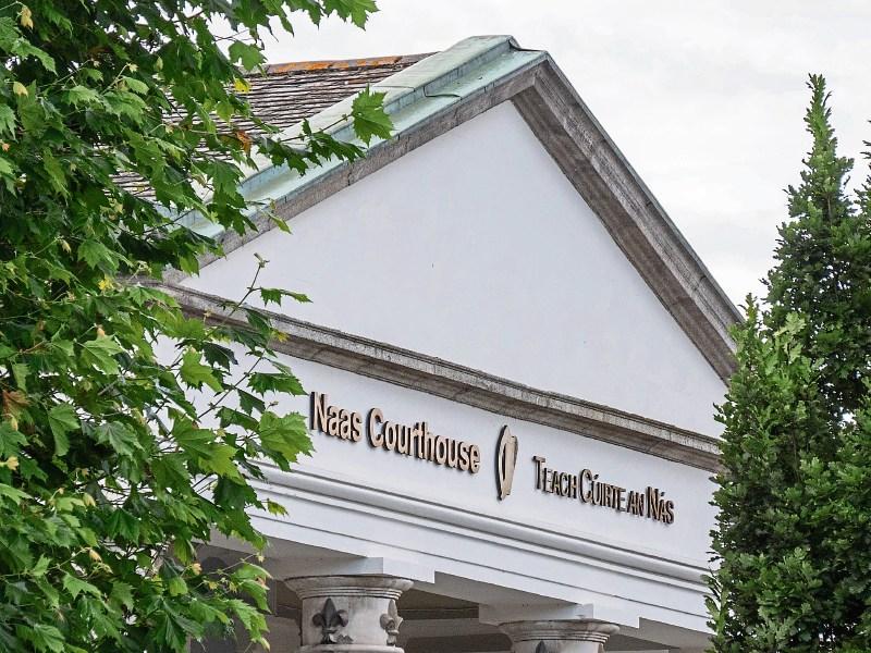 Naas Circuit Court sexual assault case jury to resume deliberation to resume in morning