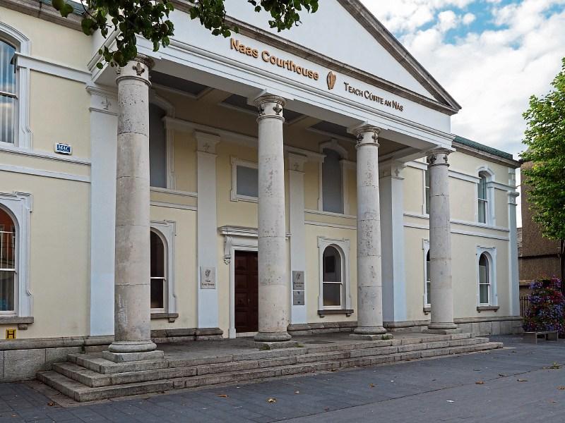 Man acquitted of all 29 counts of sexual assault against his daughter at Naas Circuit Court