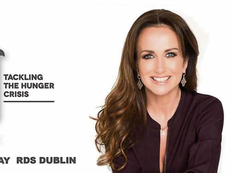 Kildare boutiques wanted for Fashion Relief