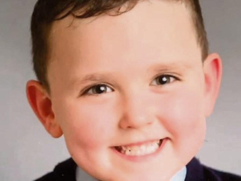 KILDARE: Councillors demand for Jake's Law to be implemented in housing estates