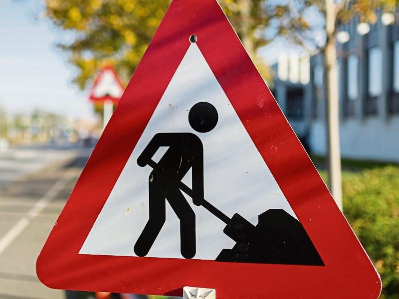 Eight Kildare private rural roads get upgrade funding of €250,000