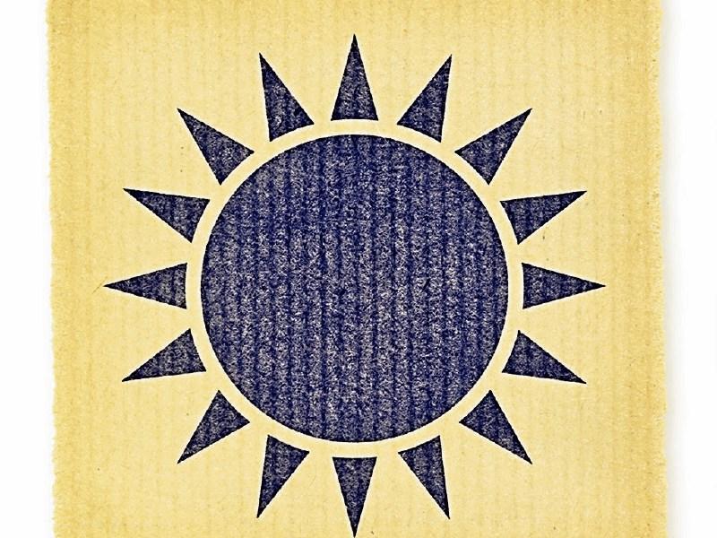 Bright day ahead in Kildare as sunny and breezy week predicted