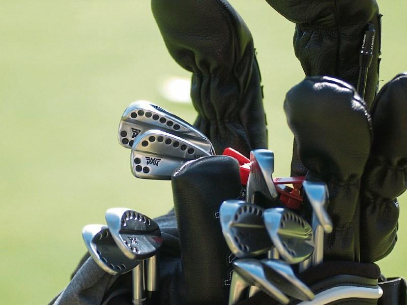 Kildare judge orders arrest of man who missed court to attend caddy meeting