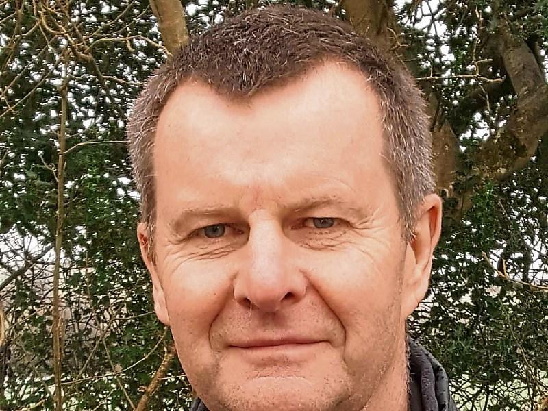 Full Kildare Wicklow Education Board investigation report referred to Gardai
