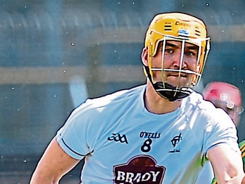 Lilies coast to 25 point Christy Ring win