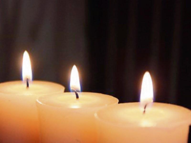 Deaths in Kildare - Monday, May 14, 2018