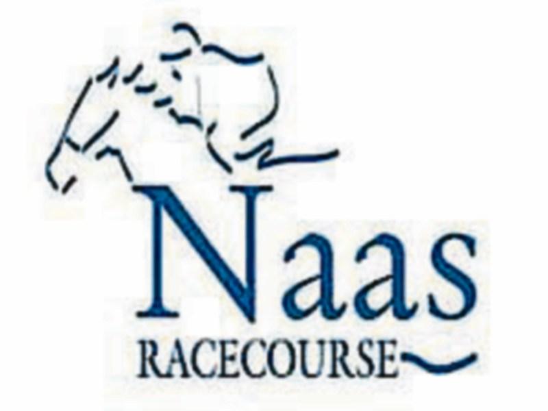 Naas hosts Royal Ascot Trials day this Sunday