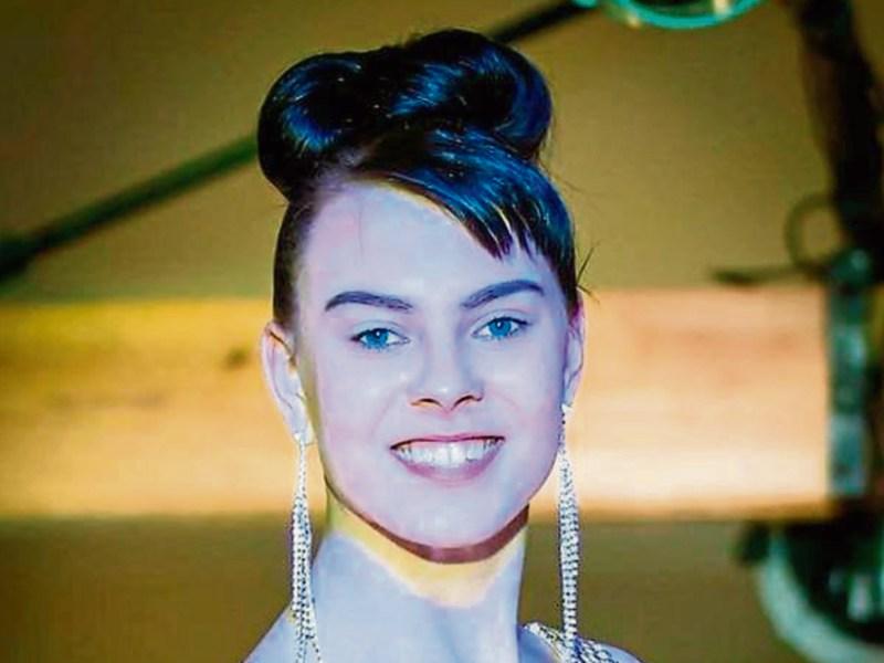 Second boy arrested in connection with Ana Kriegel murder investigation