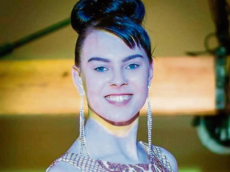 Ana Kriegel Murder Trial: Leixlip schoolgirl cried and said "no, don't do this" as boy removed her clothes