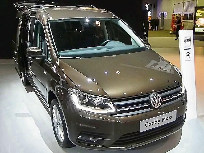 Motoring news: Sheehy Motors&rsquo; new 182 offers