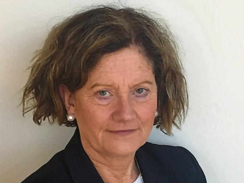 Kildare Wicklow Education Training Board gets new Chief Executive