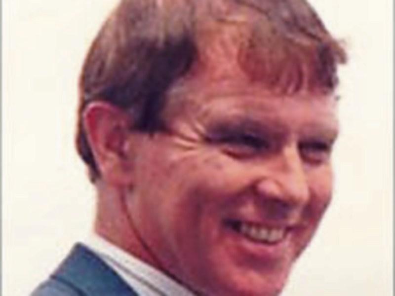 Pair arrested in Dessie Fox murder investigation men released without charge