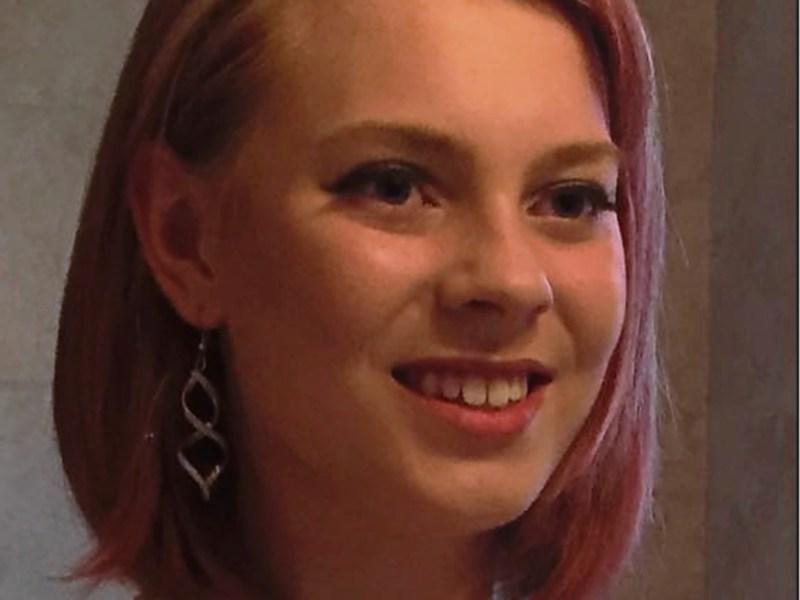 Ana Kriegel Murder Trial: Boy accused of Kildare schoolgirl's murder tells gardai she was a 'weirdo'