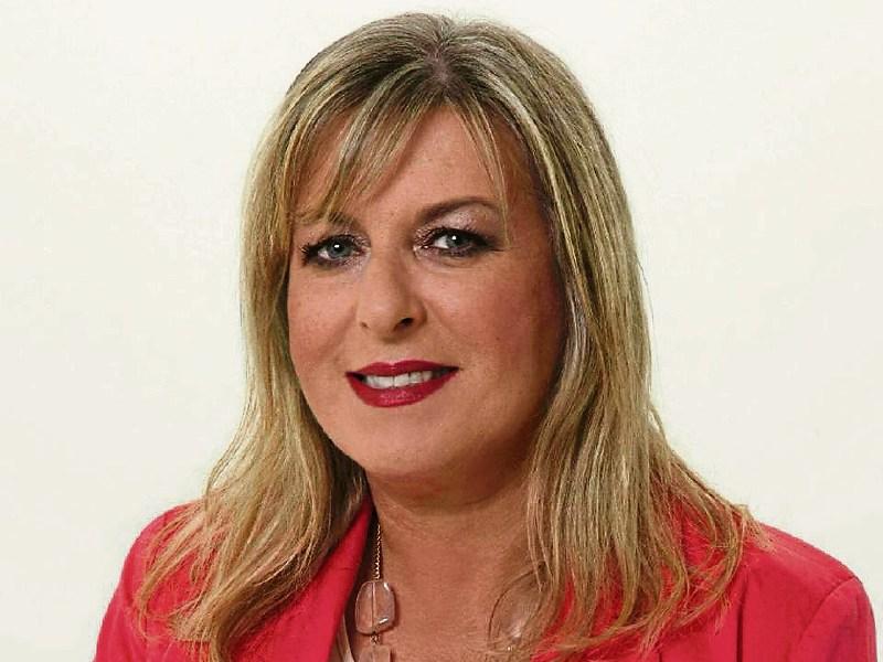 Kildare County Council debates censored motion on abortion referendum