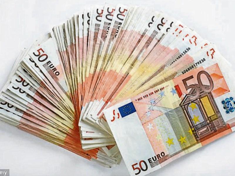 Kildare landlord settles with revenue for over &euro;600,000 in latest tax defaulters list