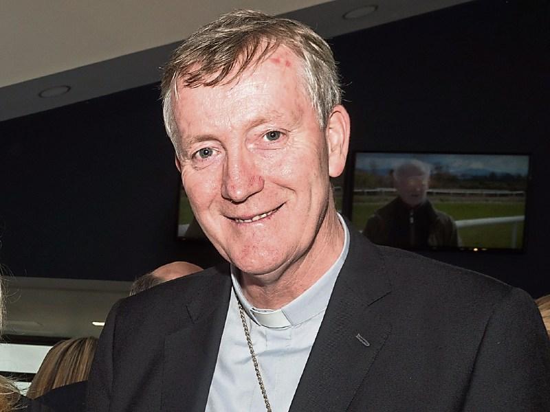 Several Kildare priests to move parish this summer as Kildare and Leighlin Diocesan changes announced