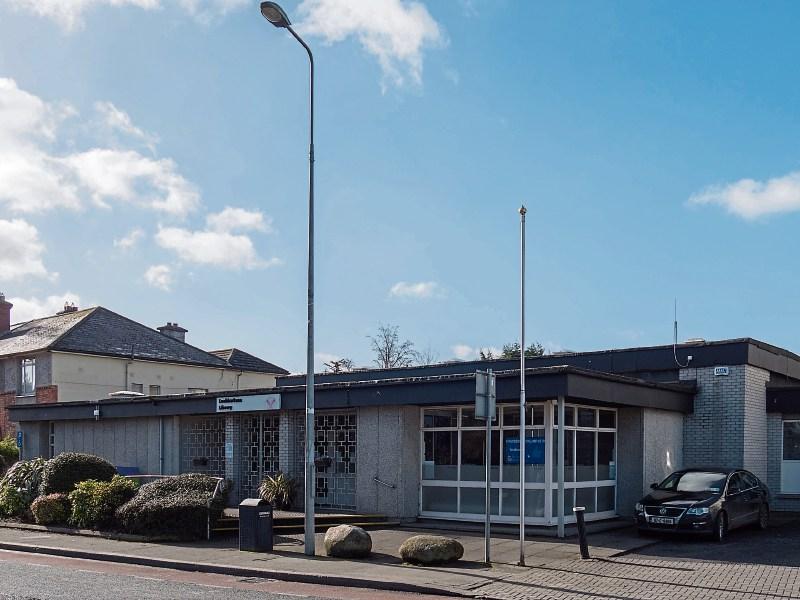 Free Newbridge kids workshops for Crinni&uacute; na n&Oacute;g