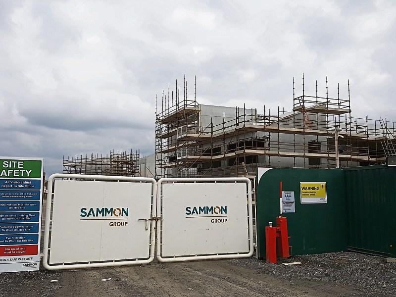 Maynooth schools ready by June 2020 say Kildare Wicklow Education Training Board