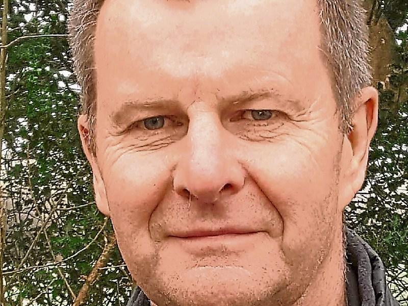 Kildare Wicklow Education Training Board call on Minister to release Thorn report