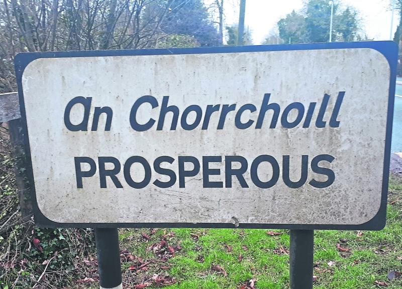 Prosperous, Co Kildare, man facing Facebook stalking allegations in court