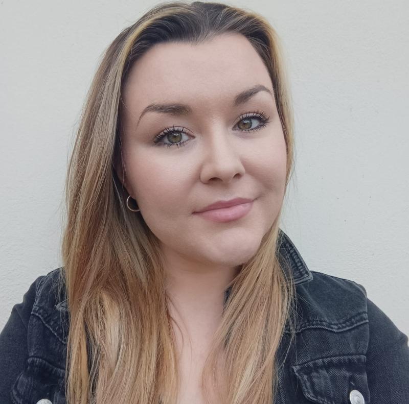 Big Kildare Interview: Conscious consumerism from a down-to-earth businesswoman