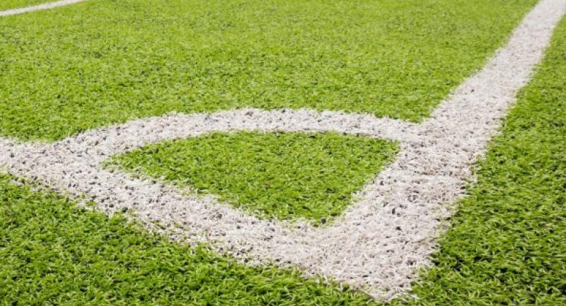 Kildare Sports Ability Day 2022 to take place tomorrow