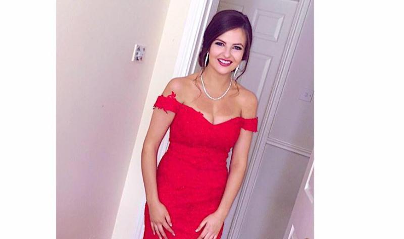 BREAKING: Man arrested in relation to murder of Ashling Murphy 'is no longer a suspect'