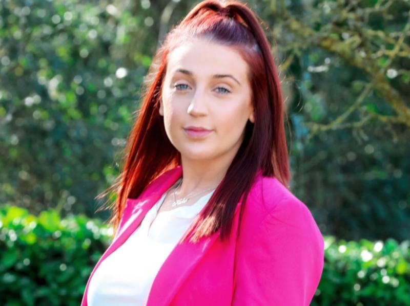 Newbridge woman was taken to hospital after drink spiked in Kildare venue
