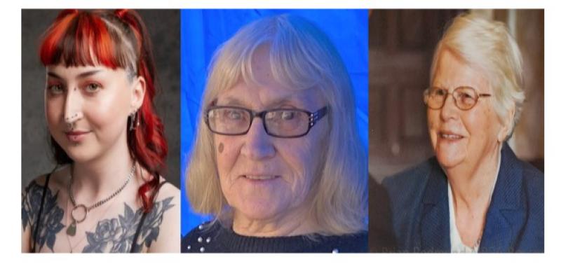 Kildare Death Notices for Wednesday, July 19, 2023