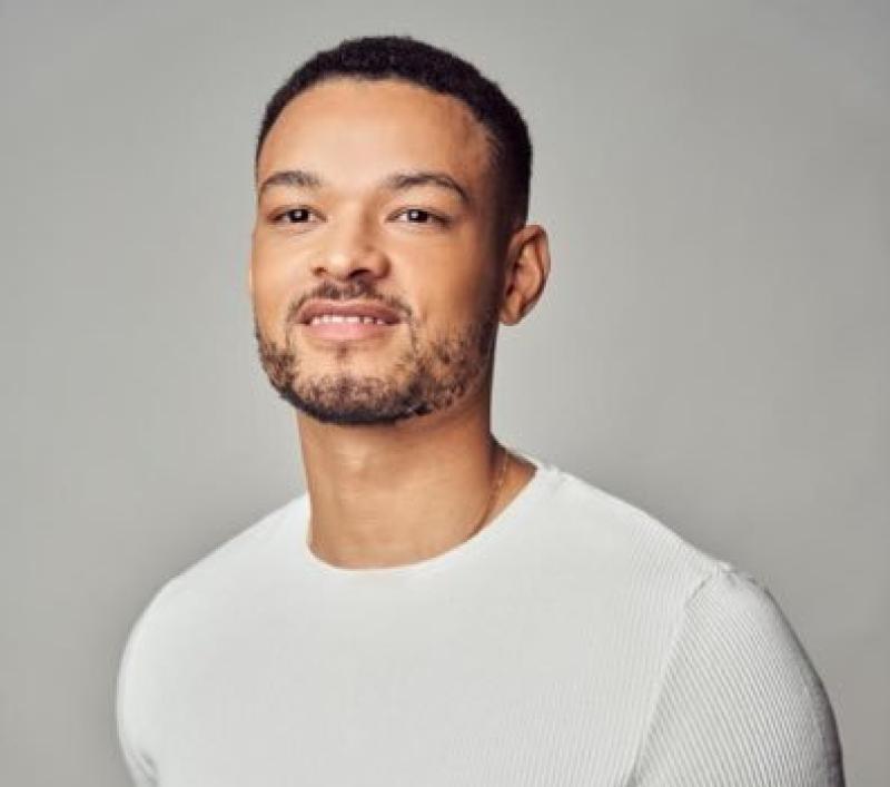 Dragons' Den entrepreneur to offer Irish businesses a lecture in Dublin