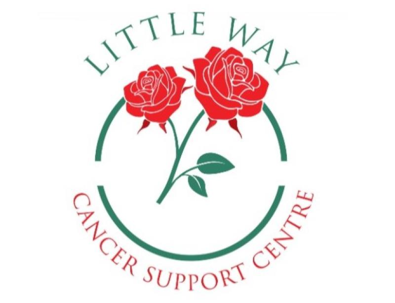 NEWS BRIEF: Easter raffle in aid of Kildare cancer support services