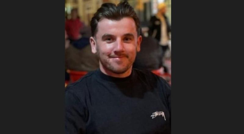 KILDARE: Pub and GAA Club pay tribute to late Newbridge man