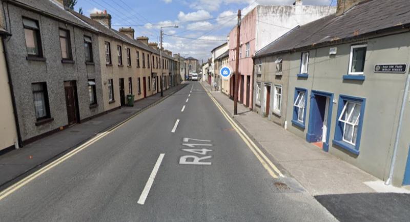 NOTICE: Broadband works to take place in this South Kildare region this evening