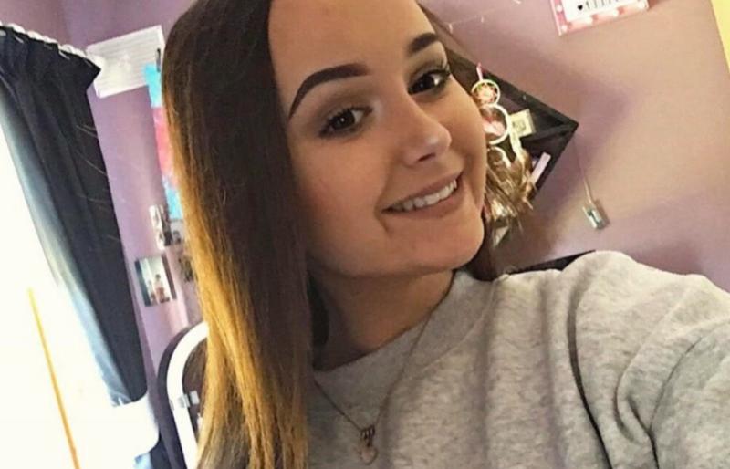 Woman from Newbridge, Kildare, details horrifying night-time ordeal