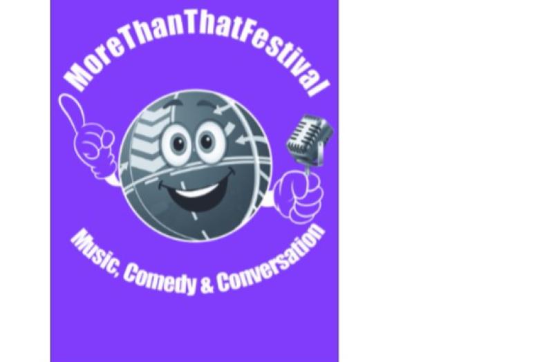 New festival in Naas to celebrate addiction recovery with day and night of music, comedy and conversation 