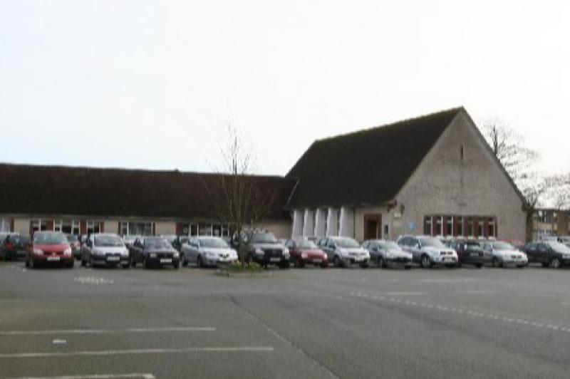 St-Conleth-and-Marys-Primary-School-1