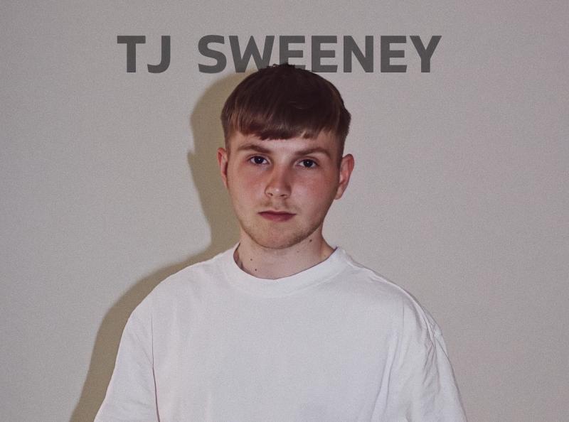 Local singer to support The Blizzards at Derby Festival gig in Kildare town 